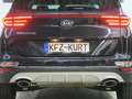 Kia Sportage 1.6 T-GDI ISG 2WD GT Line! PANORAMADACH Noir - thumbnail 50