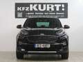 Kia Sportage 1.6 T-GDI ISG 2WD GT Line! PANORAMADACH Noir - thumbnail 2