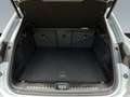 Porsche Macan Pano.Luftf.,InnoDrive,Servo+,BOSE,Head-Up Silber - thumbnail 17