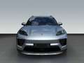 Porsche Macan Pano.Luftf.,InnoDrive,Servo+,BOSE,Head-Up Silber - thumbnail 6