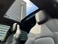Porsche Macan Pano.Luftf.,InnoDrive,Servo+,BOSE,Head-Up Silber - thumbnail 23