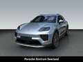 Porsche Macan Pano.Luftf.,InnoDrive,Servo+,BOSE,Head-Up Silber - thumbnail 1