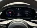 Porsche Macan Pano.Luftf.,InnoDrive,Servo+,BOSE,Head-Up Silber - thumbnail 13