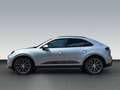 Porsche Macan Pano.Luftf.,InnoDrive,Servo+,BOSE,Head-Up Silber - thumbnail 2