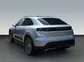 Porsche Macan Pano.Luftf.,InnoDrive,Servo+,BOSE,Head-Up Silber - thumbnail 3
