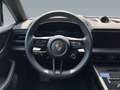 Porsche Macan Pano.Luftf.,InnoDrive,Servo+,BOSE,Head-Up Silber - thumbnail 10