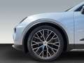 Porsche Macan Pano.Luftf.,InnoDrive,Servo+,BOSE,Head-Up Silber - thumbnail 8