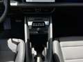 Porsche Macan Pano.Luftf.,InnoDrive,Servo+,BOSE,Head-Up Silber - thumbnail 14