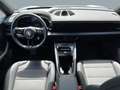 Porsche Macan Pano.Luftf.,InnoDrive,Servo+,BOSE,Head-Up Silber - thumbnail 9