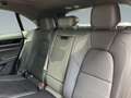 Porsche Macan Pano.Luftf.,InnoDrive,Servo+,BOSE,Head-Up Silber - thumbnail 11
