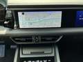 Porsche Macan Pano.Luftf.,InnoDrive,Servo+,BOSE,Head-Up Silber - thumbnail 15