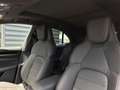 Porsche Macan Pano.Luftf.,InnoDrive,Servo+,BOSE,Head-Up Silber - thumbnail 5