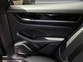 Porsche Macan Pano.Luftf.,InnoDrive,Servo+,BOSE,Head-Up Silber - thumbnail 19