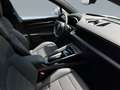 Porsche Macan Pano.Luftf.,InnoDrive,Servo+,BOSE,Head-Up Silber - thumbnail 16