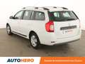 Dacia Logan 0.9 TCe Comfort Blanc - thumbnail 4
