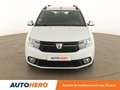 Dacia Logan 0.9 TCe Comfort Blanc - thumbnail 9