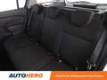 Dacia Logan 0.9 TCe Comfort Blanc - thumbnail 14