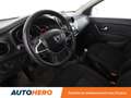 Dacia Logan 0.9 TCe Comfort Blanc - thumbnail 11