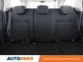 Dacia Logan 0.9 TCe Comfort Blanc - thumbnail 15