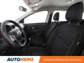 Dacia Logan 0.9 TCe Comfort Blanc - thumbnail 10