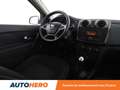 Dacia Logan 0.9 TCe Comfort Blanc - thumbnail 13