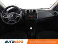 Dacia Logan 0.9 TCe Comfort Blanc - thumbnail 12