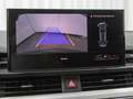 Audi A4 40 TFSI Q 2x S LINE LM19 MATRIX AHK NAV Grigio - thumbnail 15