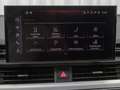 Audi A4 40 TFSI Q 2x S LINE LM19 MATRIX AHK NAV Gris - thumbnail 13