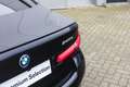 BMW 545 5-serie 545e xDrive High Executive M Sport Automaa Negro - thumbnail 41