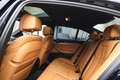 BMW 545 5-serie 545e xDrive High Executive M Sport Automaa Czarny - thumbnail 12
