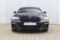BMW 545 5-serie 545e xDrive High Executive M Sport Automaa Zwart - thumbnail 6