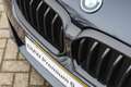 BMW 545 5-serie 545e xDrive High Executive M Sport Automaa Zwart - thumbnail 36