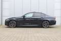 BMW 545 5-serie 545e xDrive High Executive M Sport Automaa Negro - thumbnail 8