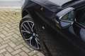 BMW 545 5-serie 545e xDrive High Executive M Sport Automaa Zwart - thumbnail 38