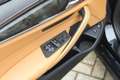 BMW 545 5-serie 545e xDrive High Executive M Sport Automaa Black - thumbnail 15
