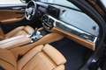 BMW 545 5-serie 545e xDrive High Executive M Sport Automaa Fekete - thumbnail 11