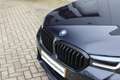 BMW 545 5-serie 545e xDrive High Executive M Sport Automaa Zwart - thumbnail 35