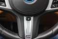 BMW 545 5-serie 545e xDrive High Executive M Sport Automaa Zwart - thumbnail 20