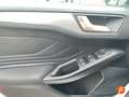 Ford Focus 1.0 Ecob. MHEV 92kW ST-Line Design SIP Blanco - thumbnail 14