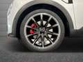 smart brabus #5 Argent - thumbnail 17