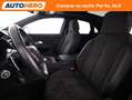 DS Automobiles DS 7 Crossback 1.6 E-Tense Hybrid 4x4 Performance Line Plus Gris - thumbnail 11