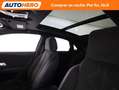 DS Automobiles DS 7 Crossback 1.6 E-Tense Hybrid 4x4 Performance Line Plus Gris - thumbnail 20