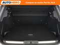 DS Automobiles DS 7 Crossback 1.6 E-Tense Hybrid 4x4 Performance Line Plus Gris - thumbnail 18