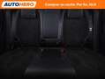 DS Automobiles DS 7 Crossback 1.6 E-Tense Hybrid 4x4 Performance Line Plus Gris - thumbnail 16