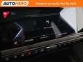 DS Automobiles DS 7 Crossback 1.6 E-Tense Hybrid 4x4 Performance Line Plus Gris - thumbnail 24
