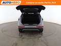 DS Automobiles DS 7 Crossback 1.6 E-Tense Hybrid 4x4 Performance Line Plus Gris - thumbnail 17
