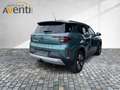 Opel Frontera GS *SpurH+SpurW*LED*Kamera*Navi*SHZ* Groen - thumbnail 3
