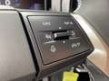 Opel Frontera GS *SpurH+SpurW*LED*Kamera*Navi*SHZ* Groen - thumbnail 11