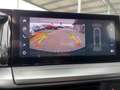 Opel Frontera GS *SpurH+SpurW*LED*Kamera*Navi*SHZ* Groen - thumbnail 13