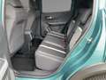 Opel Frontera GS *SpurH+SpurW*LED*Kamera*Navi*SHZ* Groen - thumbnail 6